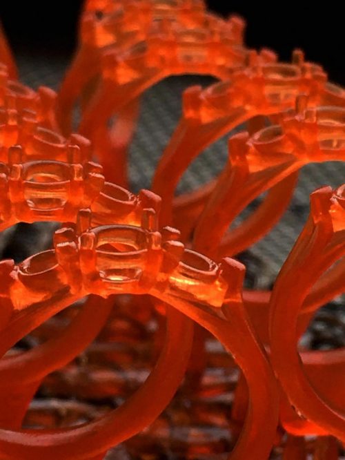 ringen-3d-printen-service-kopen