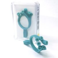 Wasmodel ring | M 26 | Cocktail ring