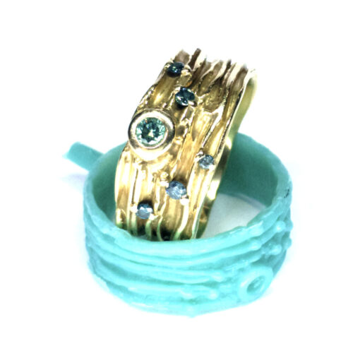 Ring-M9-wasmodel-geelgoud-14-karaat-2