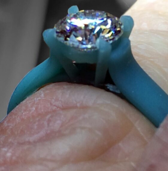 gietmodel-gemaakt-voor-stonecasting