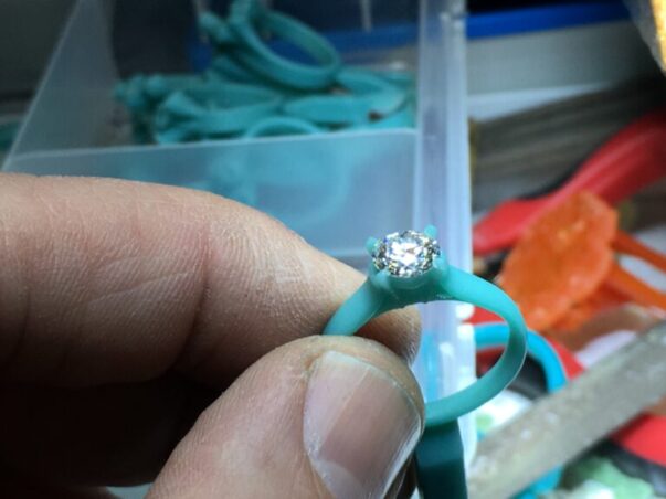 ringwasmodel-als-gietmodel-en-stonecasting