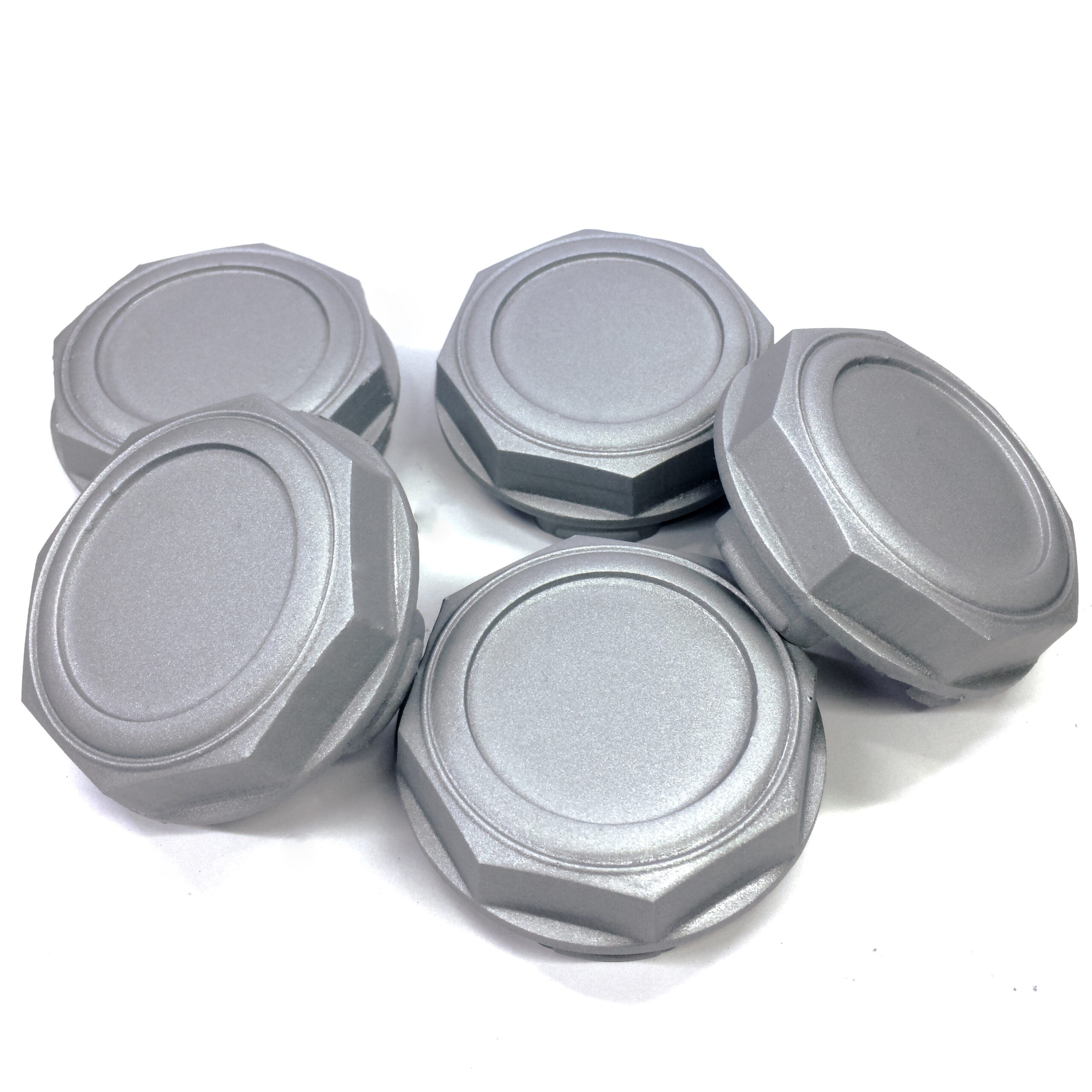 ronal-a1-hupcap-gesproten-ral-6009