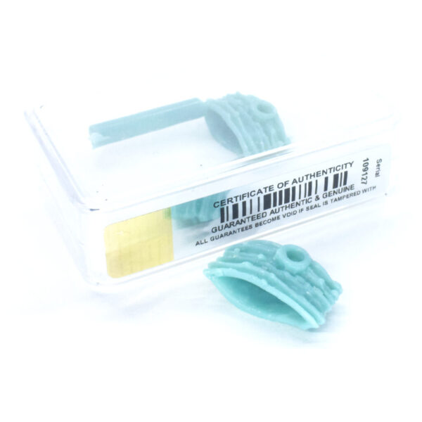 Wasmodel hanger | M 208 | Earth Art