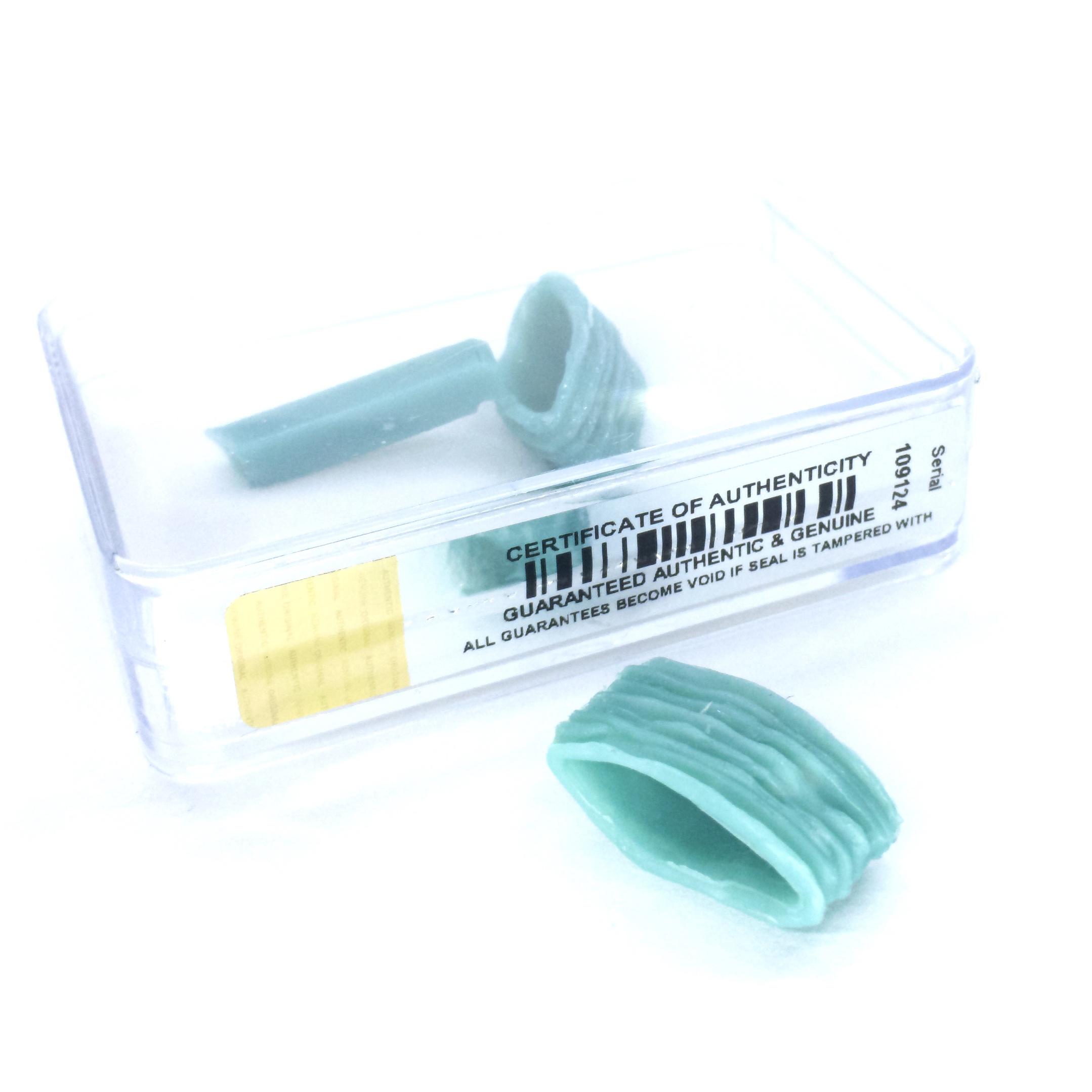 Wasmodel hanger | M 211