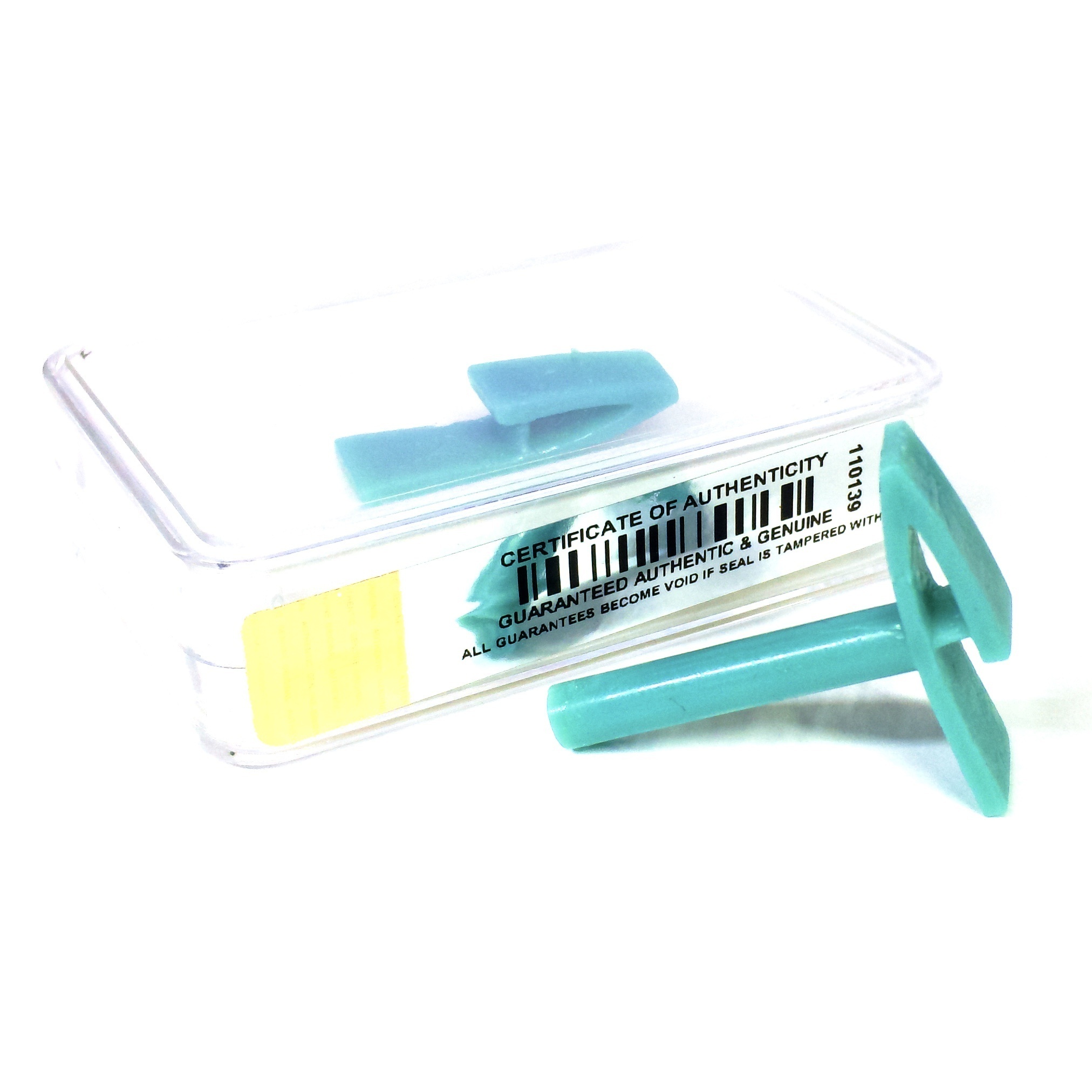 Wasmodel hanger | M 77