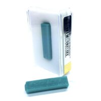 Wasblokje M 501 voor het op maat maken van ringen