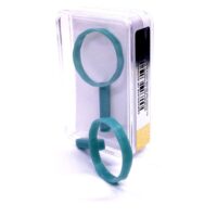 Wasmodel ring | M 148 | Earth Art