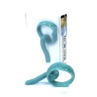 Wasmodel ring | M 45 | Earth Art