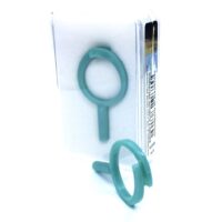 Wasmodel ring | M 65 |