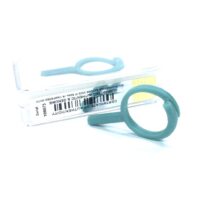 Wasmodel ring | M 65 |