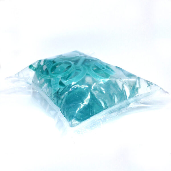 Was modellen pakket 1 | Earth Art collectie