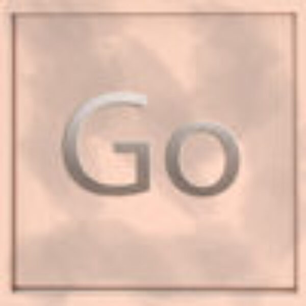 test config