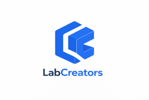 LabCreators | 3D ringen en sieraden | Gietbare wasmodellen van sieraden