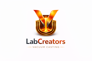 LabCreators | 3D ringen en sieraden | Gietbare wasmodellen van sieraden
