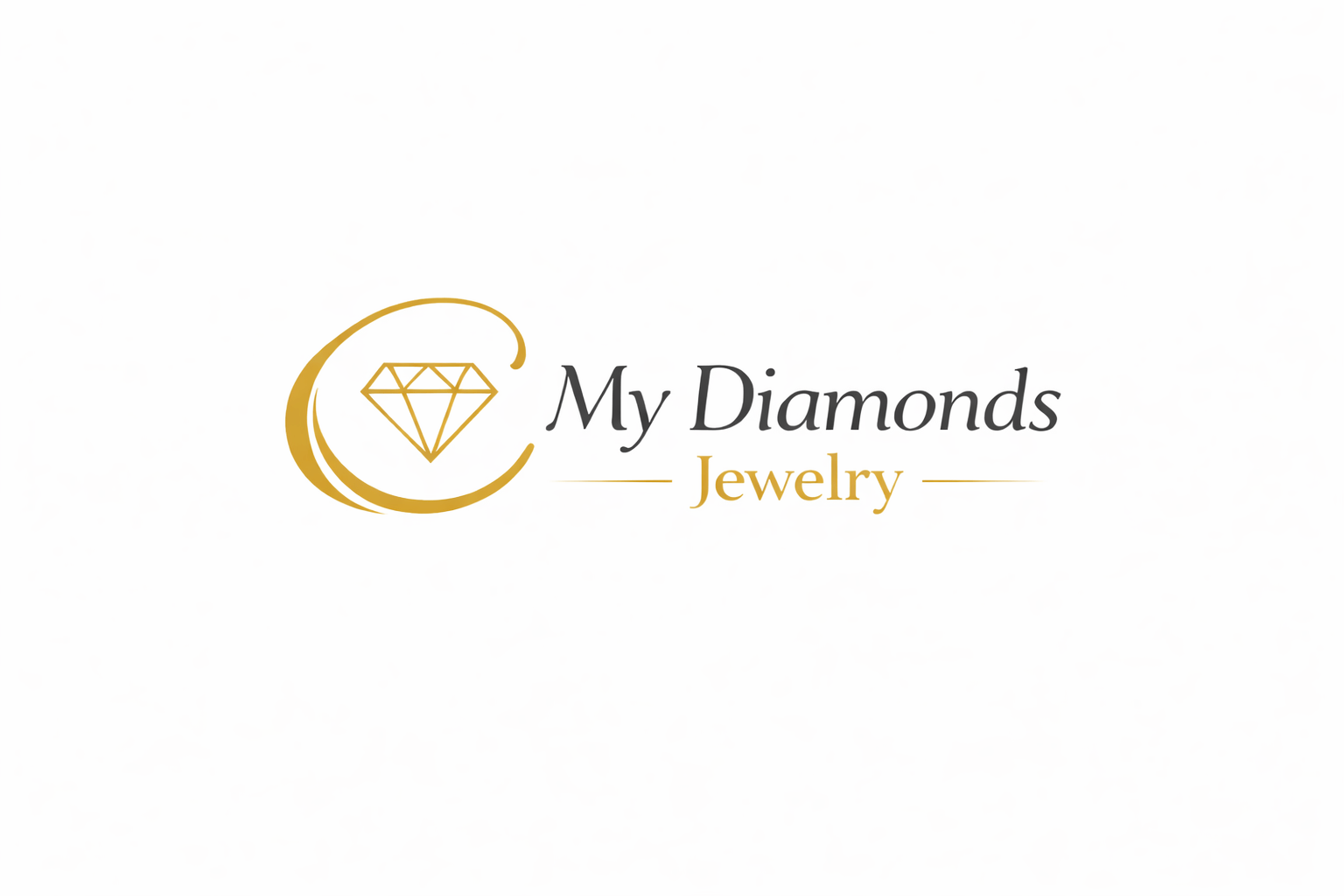 LabCreators International