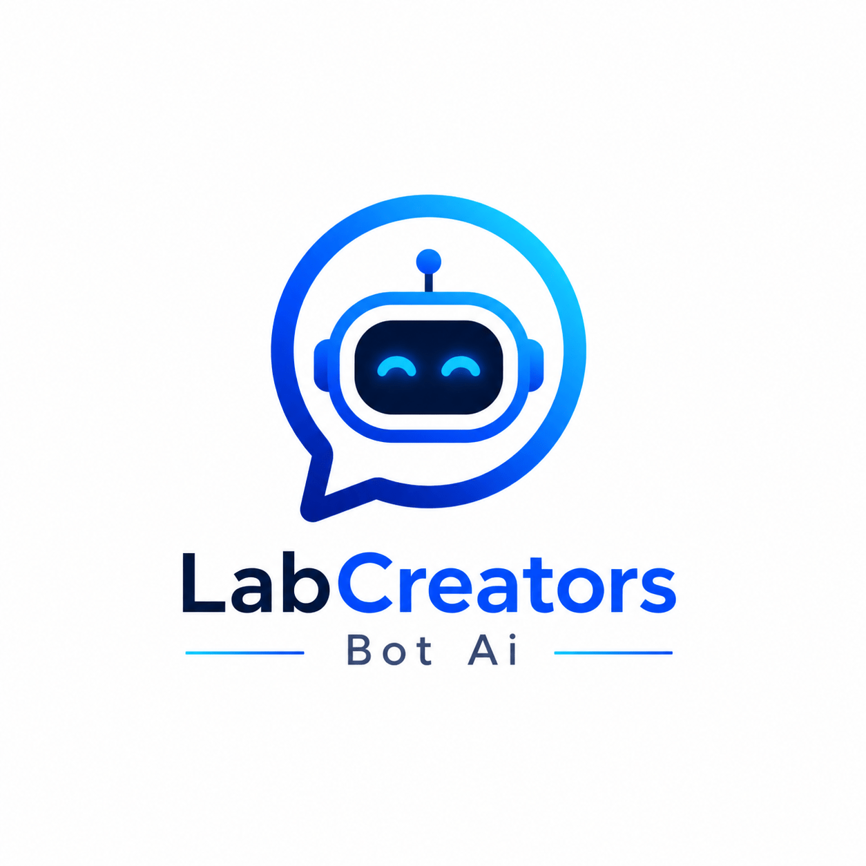 labcreators-bot-ai